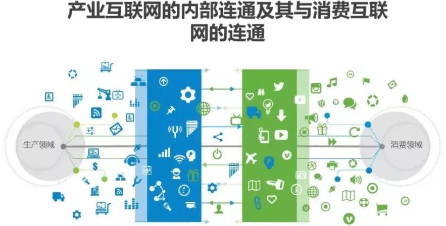 c1dadab2f87422621914723933241e52_640_wx_fmt=jpeg&wxfrom=5&wx_lazy=1&wx_co=1.jpg c1dadab2f87422621914723933241e52_640_wx_fmt=jpeg&wxfrom=5&wx_lazy=1&wx_co=1.jpg