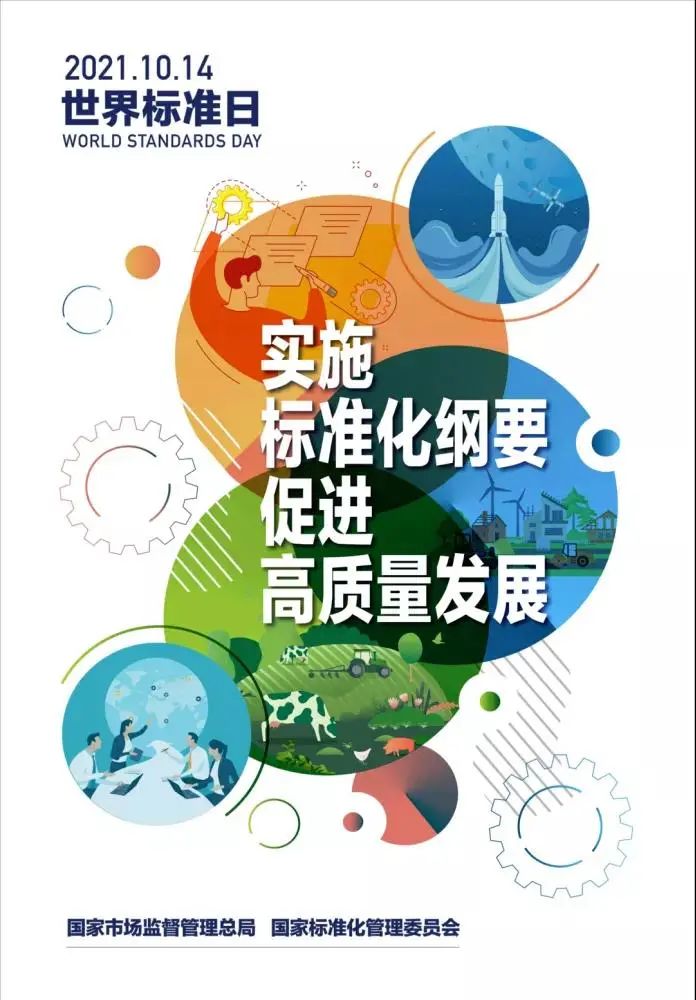 1a12613cbdfab5d4b7f9edc5ab5aa1f8_640_wx_fmt=jpeg&wxfrom=5&wx_lazy=1&wx_co=1.jpg 1a12613cbdfab5d4b7f9edc5ab5aa1f8_640_wx_fmt=jpeg&wxfrom=5&wx_lazy=1&wx_co=1.jpg