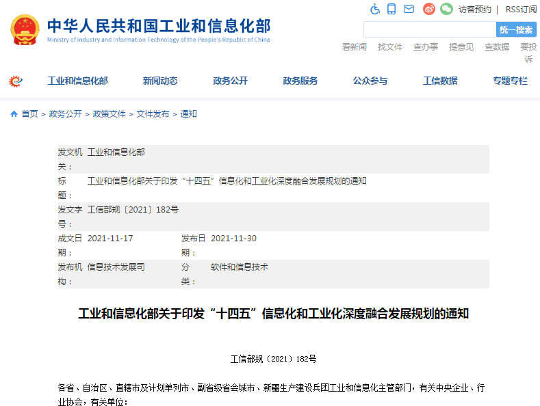 ba8a3cecb0d4beadfc1d11fcf0d1f498_640_wx_fmt=png&wxfrom=5&wx_lazy=1&wx_co=1.png ba8a3cecb0d4beadfc1d11fcf0d1f498_640_wx_fmt=png&wxfrom=5&wx_lazy=1&wx_co=1.png