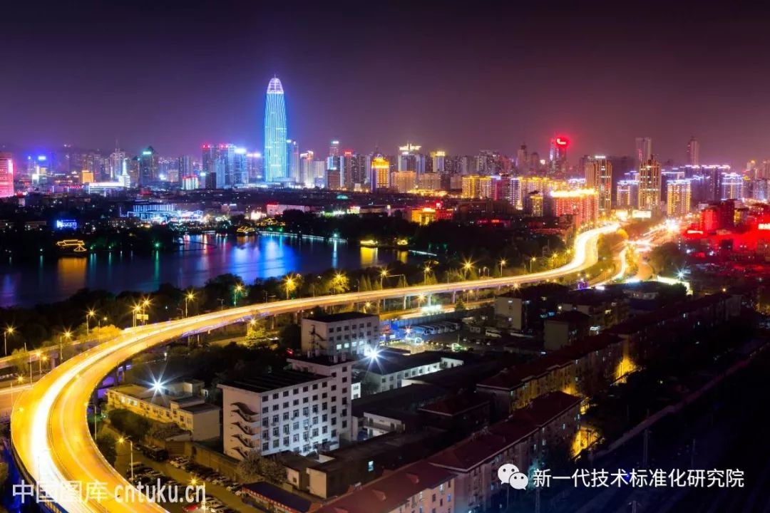 68b8bcbc0879743a866f9ff76c746042_640_wx_fmt=jpeg&wxfrom=5&wx_lazy=1&wx_co=1.jpg 68b8bcbc0879743a866f9ff76c746042_640_wx_fmt=jpeg&wxfrom=5&wx_lazy=1&wx_co=1.jpg