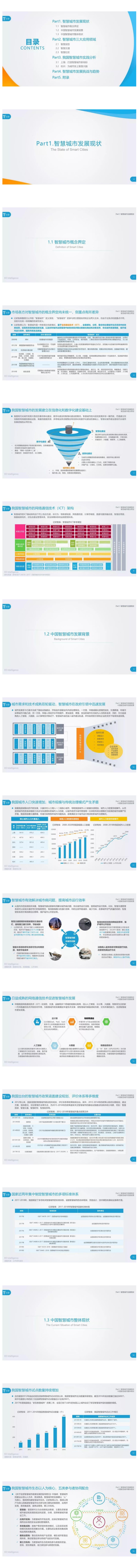 20240201_145218_071_00.jpg 20240201_145218_071_00.jpg