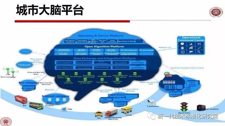 cacca1c9a048f664f6a87437263348d0_640_wx_fmt=jpeg&wxfrom=5&wx_lazy=1&wx_co=1.jpg cacca1c9a048f664f6a87437263348d0_640_wx_fmt=jpeg&wxfrom=5&wx_lazy=1&wx_co=1.jpg