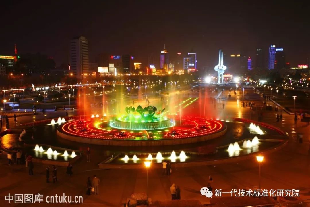 fab44c5b83668c4e6ed505561a4622dd_640_wx_fmt=jpeg&wxfrom=5&wx_lazy=1&wx_co=1.jpg fab44c5b83668c4e6ed505561a4622dd_640_wx_fmt=jpeg&wxfrom=5&wx_lazy=1&wx_co=1.jpg