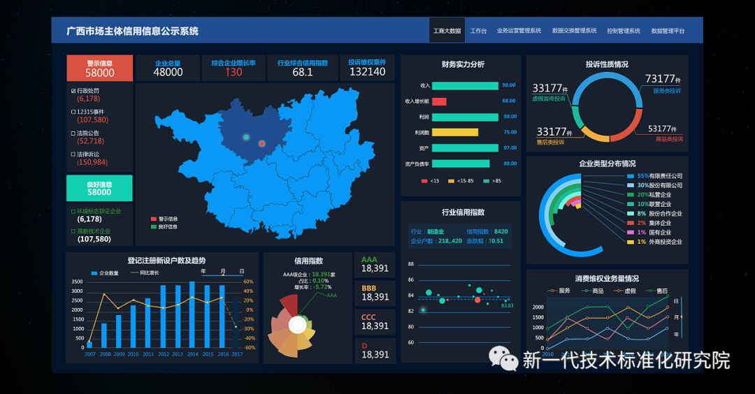 74972589b90c6fbde42c94710f4dbfce_640_wx_fmt=png&wxfrom=5&wx_lazy=1&wx_co=1.jpg 74972589b90c6fbde42c94710f4dbfce_640_wx_fmt=png&wxfrom=5&wx_lazy=1&wx_co=1.jpg