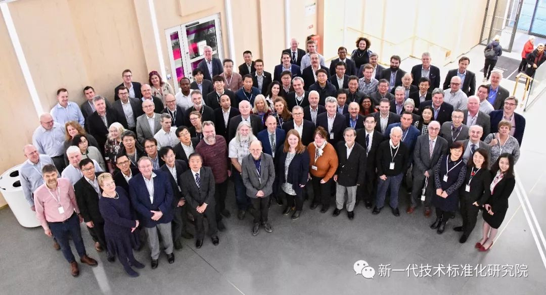 806c896e33f5732359fd4843d2c4019f_640_wx_fmt=jpeg&wxfrom=5&wx_lazy=1&wx_co=1.jpg 806c896e33f5732359fd4843d2c4019f_640_wx_fmt=jpeg&wxfrom=5&wx_lazy=1&wx_co=1.jpg