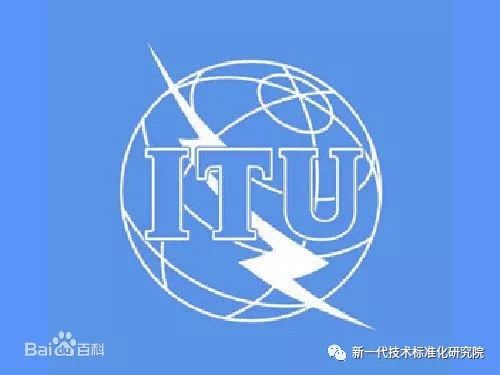 88fe93f4ff735365917547fddcf6d13c_640_wx_fmt=jpeg&wxfrom=5&wx_lazy=1&wx_co=1.jpg 88fe93f4ff735365917547fddcf6d13c_640_wx_fmt=jpeg&wxfrom=5&wx_lazy=1&wx_co=1.jpg