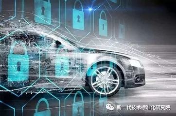 919cab249cb0b9304650af66a68e7158_640_wx_fmt=jpeg&wxfrom=5&wx_lazy=1&wx_co=1.jpg 919cab249cb0b9304650af66a68e7158_640_wx_fmt=jpeg&wxfrom=5&wx_lazy=1&wx_co=1.jpg