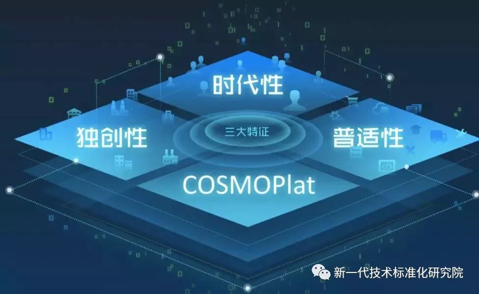 cf2386bfa143ada8b7cc1486fb21245c_640_wx_fmt=jpeg&wxfrom=5&wx_lazy=1&wx_co=1.jpg cf2386bfa143ada8b7cc1486fb21245c_640_wx_fmt=jpeg&wxfrom=5&wx_lazy=1&wx_co=1.jpg