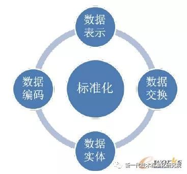 caa3e16533031ec2798a9f839ff6d9ab_640_wx_fmt=jpeg&wxfrom=5&wx_lazy=1&wx_co=1.jpg