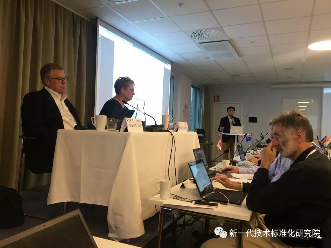 fbb34a497951d1aa117b66d17506bce0_640_wx_fmt=jpeg&wxfrom=5&wx_lazy=1&wx_co=1.jpg fbb34a497951d1aa117b66d17506bce0_640_wx_fmt=jpeg&wxfrom=5&wx_lazy=1&wx_co=1.jpg