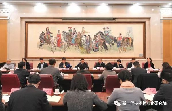 88e581a4c0e4cdc8357a3eadac59e867_640_wx_fmt=jpeg&wxfrom=5&wx_lazy=1&wx_co=1.jpg 88e581a4c0e4cdc8357a3eadac59e867_640_wx_fmt=jpeg&wxfrom=5&wx_lazy=1&wx_co=1.jpg