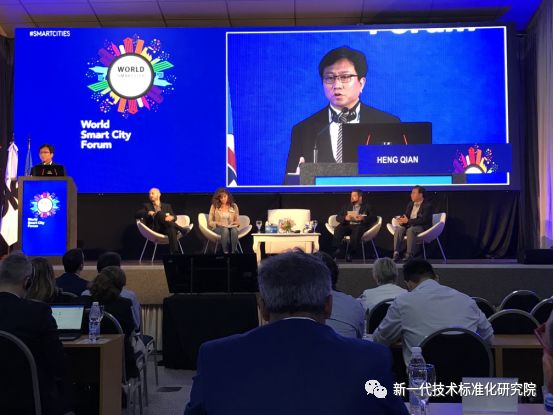 6a69a99e8715df004220991324e75c54_640_wx_fmt=png&wxfrom=5&wx_lazy=1&wx_co=1.jpg 6a69a99e8715df004220991324e75c54_640_wx_fmt=png&wxfrom=5&wx_lazy=1&wx_co=1.jpg