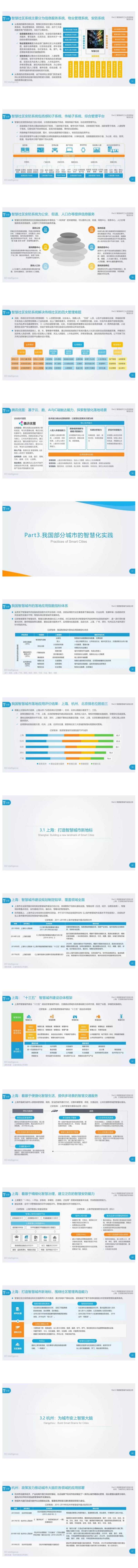 20240201_145218_071_03.jpg 20240201_145218_071_03.jpg