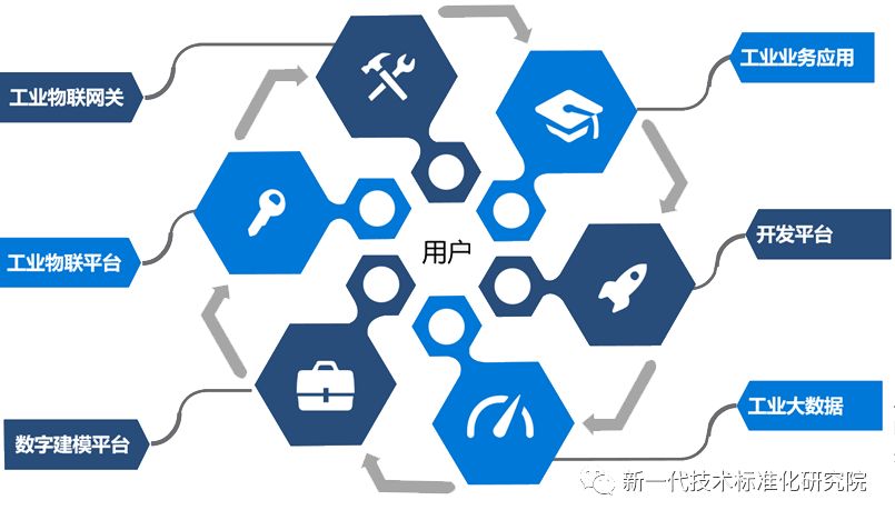 dbacf2607399371fd7ac62831ff043cd_640_wx_fmt=png&wxfrom=5&wx_lazy=1&wx_co=1.jpg dbacf2607399371fd7ac62831ff043cd_640_wx_fmt=png&wxfrom=5&wx_lazy=1&wx_co=1.jpg