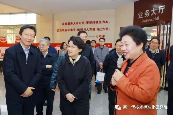 db2a0cc69222be76a083c87dc6ce4c4d_640_wx_fmt=jpeg&wxfrom=5&wx_lazy=1&wx_co=1.jpg db2a0cc69222be76a083c87dc6ce4c4d_640_wx_fmt=jpeg&wxfrom=5&wx_lazy=1&wx_co=1.jpg