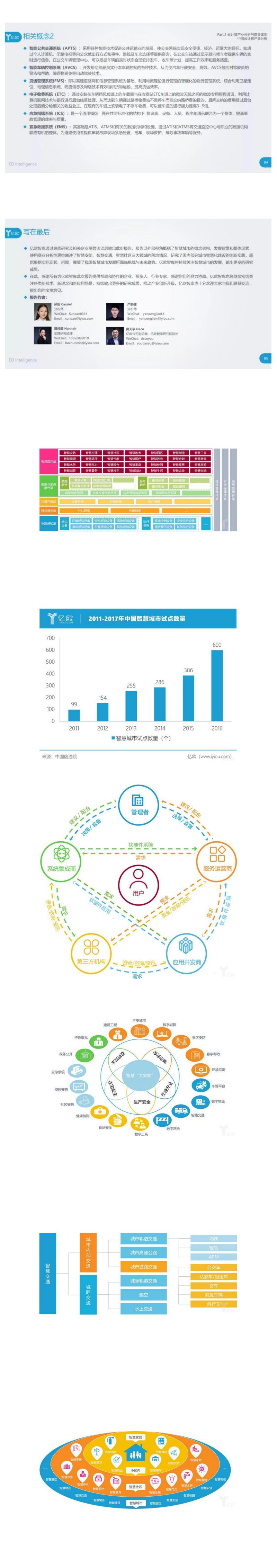 20240201_145218_071_05.jpg 20240201_145218_071_05.jpg