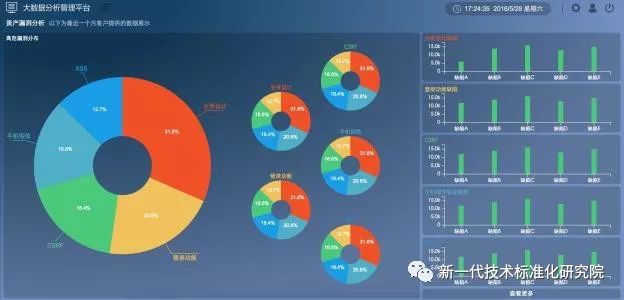 c4d4fb697b609c088d8f702a08300940_640_wx_fmt=jpeg&wxfrom=5&wx_lazy=1&wx_co=1.jpg c4d4fb697b609c088d8f702a08300940_640_wx_fmt=jpeg&wxfrom=5&wx_lazy=1&wx_co=1.jpg