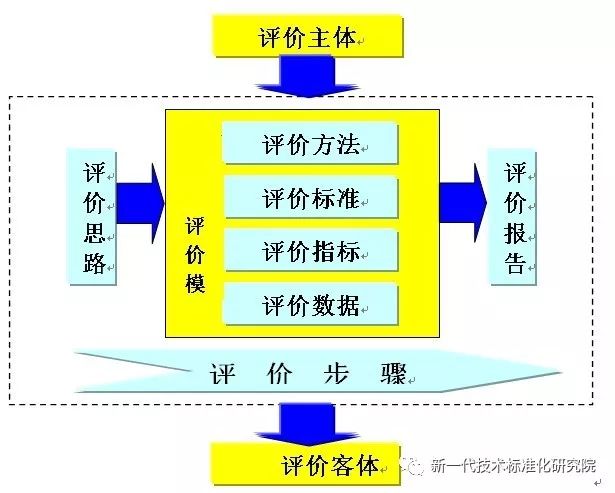2e33a294e6c2fabc8f11f9234fbdd882_640_wx_fmt=jpeg&wxfrom=5&wx_lazy=1&wx_co=1.jpg 2e33a294e6c2fabc8f11f9234fbdd882_640_wx_fmt=jpeg&wxfrom=5&wx_lazy=1&wx_co=1.jpg