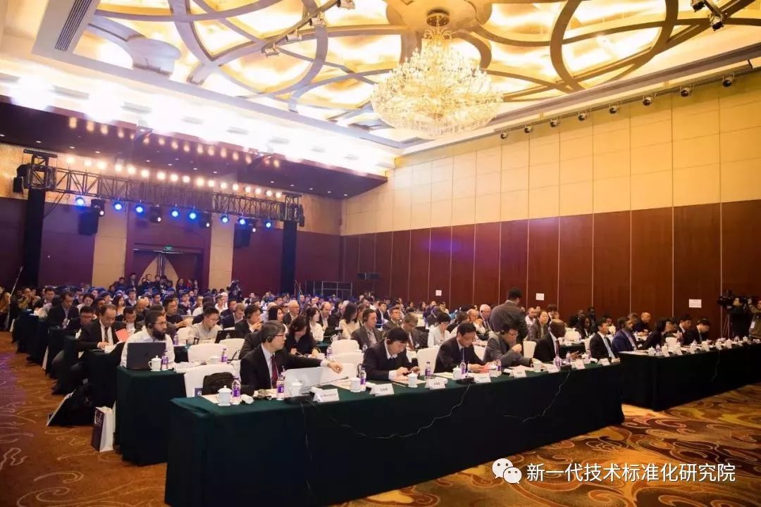 3d91c70255f704883b56b44401202c4d_640_wx_fmt=jpeg&wxfrom=5&wx_lazy=1&wx_co=1.jpg 3d91c70255f704883b56b44401202c4d_640_wx_fmt=jpeg&wxfrom=5&wx_lazy=1&wx_co=1.jpg