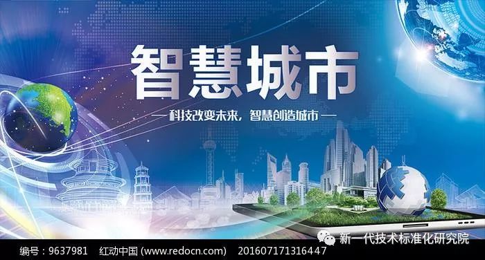 1b523dcdc54b27aa1da4a4cb4c3d8357_640_wx_fmt=jpeg&wxfrom=5&wx_lazy=1&wx_co=1.jpg 1b523dcdc54b27aa1da4a4cb4c3d8357_640_wx_fmt=jpeg&wxfrom=5&wx_lazy=1&wx_co=1.jpg