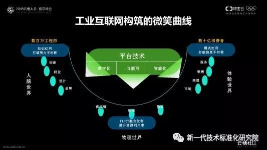 4fe70d926888f1c1abfb244bacf61d8d_640_wx_fmt=jpeg&wxfrom=5&wx_lazy=1&wx_co=1.jpg 4fe70d926888f1c1abfb244bacf61d8d_640_wx_fmt=jpeg&wxfrom=5&wx_lazy=1&wx_co=1.jpg