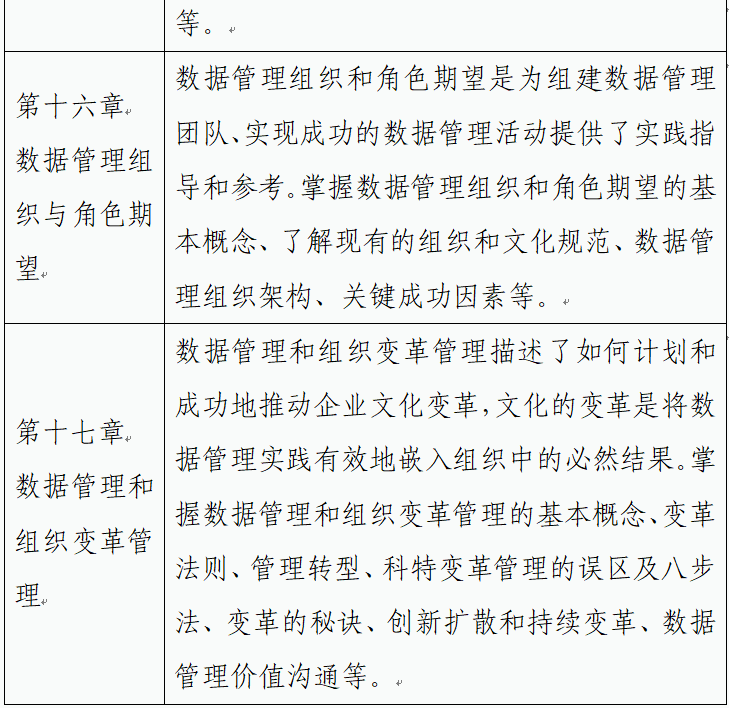 cef4ac83bad69cfdc1aed00b18069fc5_640_wx_fmt=png&tp=webp&wxfrom=5&wx_lazy=1#imgIndex=12.png cef4ac83bad69cfdc1aed00b18069fc5_640_wx_fmt=png&tp=webp&wxfrom=5&wx_lazy=1#imgIndex=12.png