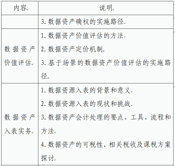 3dc265044004cecec541c92f42e4ec36_640_wx_fmt=png&tp=webp&wxfrom=5&wx_lazy=1#imgIndex=1.png 3dc265044004cecec541c92f42e4ec36_640_wx_fmt=png&tp=webp&wxfrom=5&wx_lazy=1#imgIndex=1.png