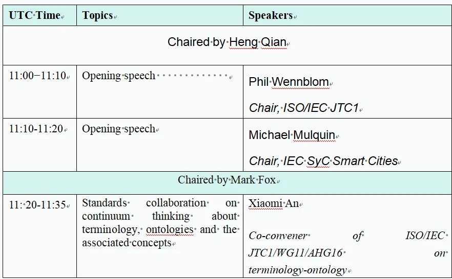 31c192a694bc8ede189ba09d3422fc2e_640_wx_fmt=png&tp=webp&wxfrom=5&wx_lazy=1#imgIndex=2.webp 31c192a694bc8ede189ba09d3422fc2e_640_wx_fmt=png&tp=webp&wxfrom=5&wx_lazy=1#imgIndex=2.webp