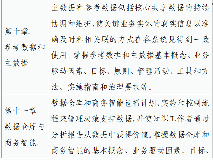 01897e9ebcc5fbe33e5c780f71894010_640_wx_fmt=png&tp=webp&wxfrom=5&wx_lazy=1#imgIndex=8.png 01897e9ebcc5fbe33e5c780f71894010_640_wx_fmt=png&tp=webp&wxfrom=5&wx_lazy=1#imgIndex=8.png