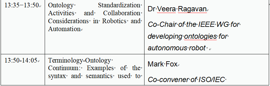 e637cda3202f09faa17a616bde5d7b88_640_wx_fmt=png&tp=webp&wxfrom=5&wx_lazy=1#imgIndex=5.png e637cda3202f09faa17a616bde5d7b88_640_wx_fmt=png&tp=webp&wxfrom=5&wx_lazy=1#imgIndex=5.png