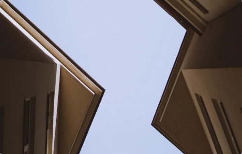 《数字政府建设发展研究报告（2025年）》