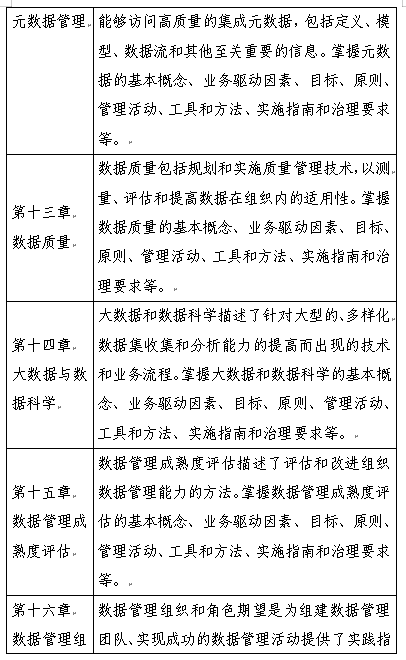 50d03bd6906b61832cea8dd52cf23d4f.png