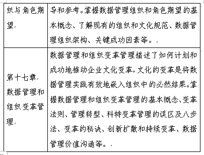 d5d822dbc361859bf3e776275bc9c488.png
