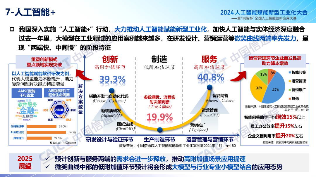b592c1ad71c864ff2ade0f5785c0415b.png