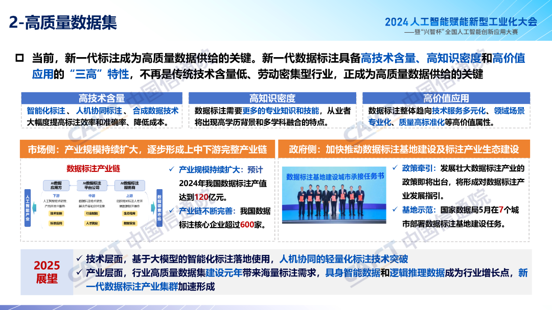 b3a029248de296ea863731db8a71dbc6.png