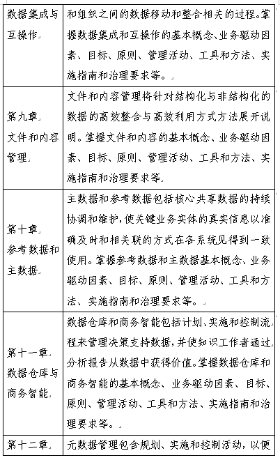 cb1e31855156c4ecd37d6da2510f00d7.png