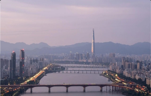 2025年6月标准化要闻