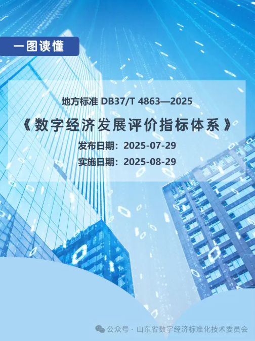 a025cd9ddd351163d608f999f19ad792.png