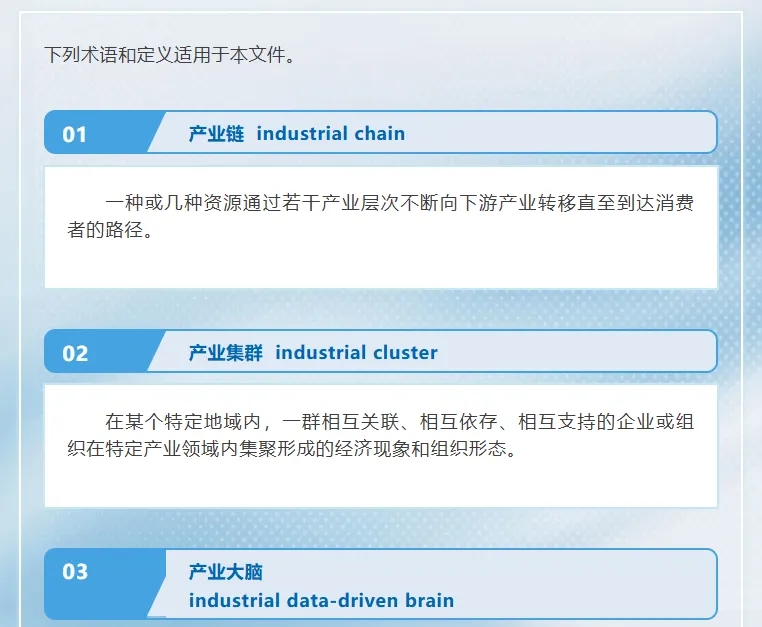 481e1169e87a744391768d4454c665b7_xmwebp.webp