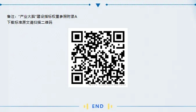 5fdfa59ac744987f31b474c114de295b_xmwebp.webp