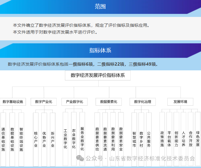 dbb613d42dbf8dfa7a68565bc6d40311.png