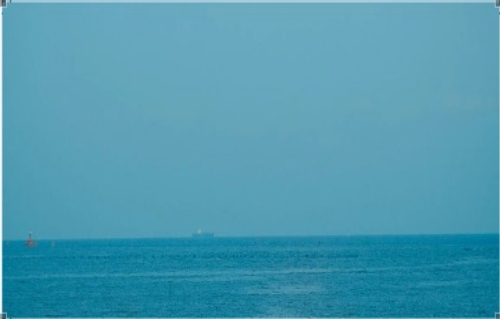 央视发布2026年人工智能十大趋势