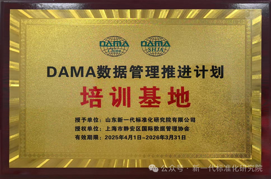 fd42df220202210d5814857b2ea9293c.png fd42df220202210d5814857b2ea9293c.png