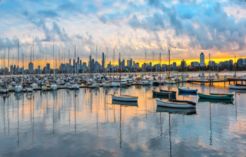 十五五规划纲要三十次提及人工智能