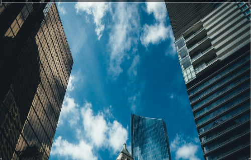 工信部等十部门联合印发《人工智能科技伦理审查与服务办法（试行）》