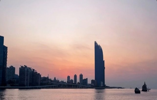 国家数据局发布《高质量数据集六大专项行动实施方案（征求意见稿）》