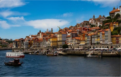 山东发文支持场景培育开放应用推动新质生产力突破发展，首批省级场景创新实验室清单公布